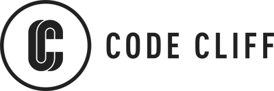 code cliff